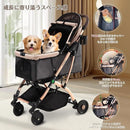 fe0ede08fe0cfe48fc20ed00fb20de05c002c100e100f2fcc074d054d3d1f3ff2b1c1720eb2400152beb09131900f519