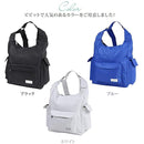 ffffffffefff93e583c583c183c183c183c1c6a1fefff83ffc3ffc7ffeffffff