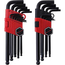 ffffe1c3d1e3c089c383c183c387c387c397c397c397c397c387c387cfbfdfbf00000000000000b300fe00b300ab00ab