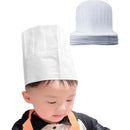 fffffff9fff1fff1fff1ff80ffffcfffcfffc6ffc03fc03fc03ff07fc01f8027000000000000009900000000000a0a00