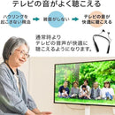 ffffffffce7f967fffffff798f6f83de8fff1f027f002f000f003f02070013c8000000000000000012181c192b1e4120