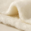 fffffffffffcff58fe60fc20fc207830f020fc10ffb93bfb05fc60ff707ffe2f1c1b1f1a1c1c1c1c1f1c1a1a1a191e1f