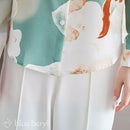 002600db00fb015a20baa07e20fe00fe09fd3f9c3ffc3efd3ffcdffcdffedffc5c2b7a78247aab001086c70b06c7c7eb