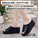 ffff5e022ffe1fff1fff1ffd9fffcbffd7fcdff81ff1ffc0e043204300677b86151f2b1a25750b12e417150e10a9b1ae