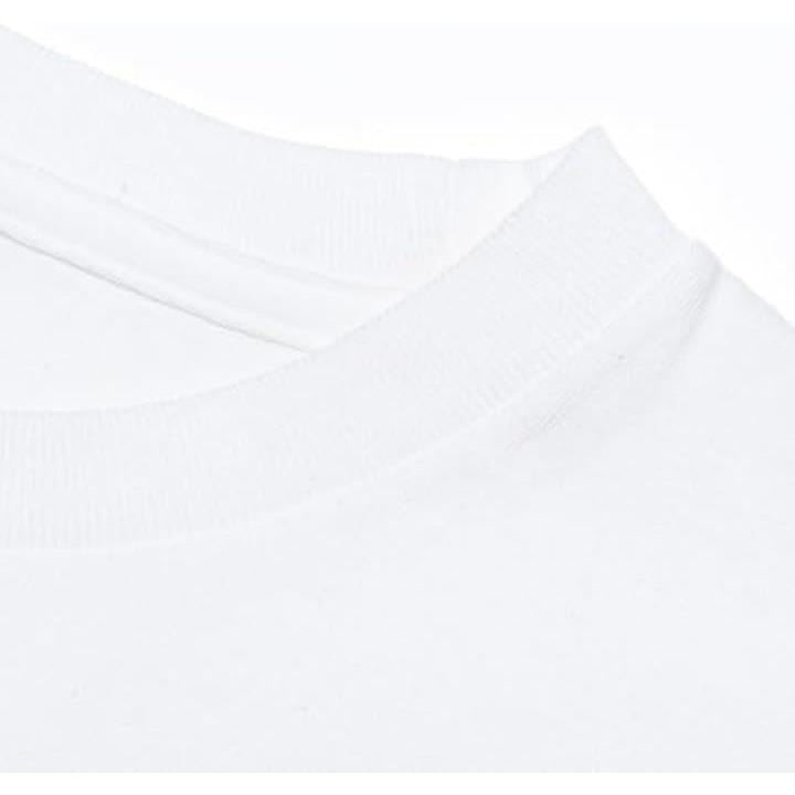 ffffffff4fffd7f775a352c302040208d8000000000000000004000000000000ab9cababa2a2a2a2a2a2a2a2a2a2a2a2