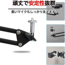 fffff594ffe0e3b8ffe0fe70ff600f60f0e0f06001e0fbffffe0ffe0ffe0ffe000000000000000eb001a000000000013