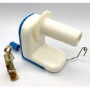 fffffffffefffcff17a01ffa1ffe7fbedfdffedffe1e3f1d7ffc43fc70000000