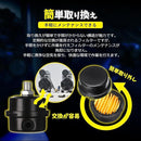 0000000003a007f00a28100440000000078c0be8136a072e6c1e2a94680a2c00976b6b009780ab00929226269000a21a