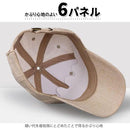 ffffff7ff77fffffe03fc01fc01f8007c003c001e080f000e008f800ff01ffff00000000eb1011ebeb10d21200c7e90f