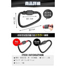 000003e0fffff012ee21afdfecfaffffffff0000ac93de9fedfbffffbfbfffff00000000000000000000000000000000