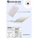 ffffb13dfff9f0ffe0ffc1b583fff7fffe07f60fffbfffffecfffe7ffdfffe7f9e9e9e009af29a9a9e9e33339e00009e