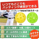 ffff8000a1609c6487fffdffcdd00dc00dd01431ff7b000000005160fff840c60000000000032b0021ae263a64646464