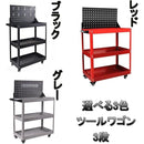 ffffc7c3c7c3efc3ffffe7fbe3c7effbfec1e3ffe3ffefd7efffe790e1ffefe700000000000000000000000100000000