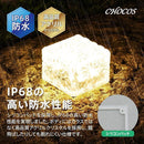 0000220777005500024003e007f807f81ffa17fd5fe85fbe4fff00bf200e410415220e19291c170f17212021132b11a2