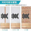 001f0f1fffffffe1ffe3fffcffe2f6218c20f620ffe4ffe0a604c5008602fffd8686860000abab1700b32b002b160d17