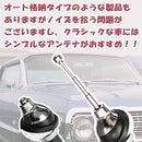 ffffbbf3a3e3ffffffff8af3ffffc2ff7fff6fffd5fffeff12ff00e480811669