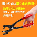 0000208637f600013bc318e7001f1c190006000400202020000c00000000200015151515152b2b1515151503159eb3fd