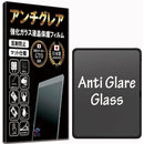 ffff80ff88ff80ff8effd0fff900800080008632800088248000800080008000ebebebeb2b2bebeb2b00ebeb2b8400eb