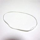 0000000007f01ffc23ff3fefbff3bffd9ffdcffd6fff74ff7f0f01fe007c0038