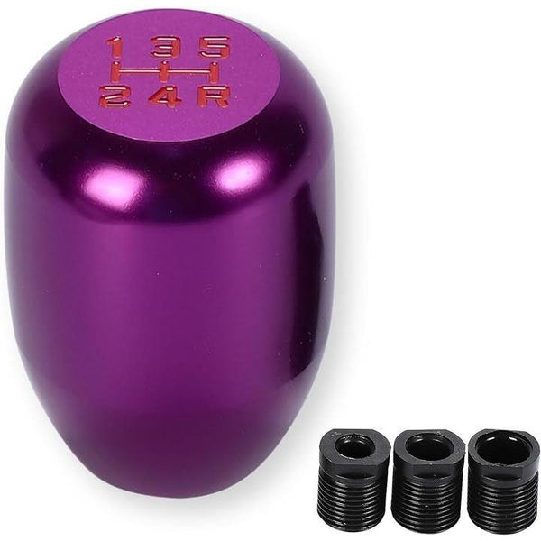 fffffbffe07fc03f803f803f983f803f803f803f803fc03fc07fe040f0c0ffc00000000000d8da0000d7d70000d7d300