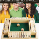 00000100f738b799afc8f788f780fb98fffeffecd80ff80ff847ffffcfffc7f91924192496274b131e1d1d1beb246e1e