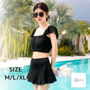 ffffe43fd16fe9c7fdc0e180fd10e820f820f020f3b3fc62cc3ffc3fa83ffe7f0029f29f1c2911372522553dd5899c9b