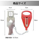 f000f000f000ffffffefffbbff83e183e1c6e1c7e1c7f3eff3eff2ffd3ffefff0000000000d500d50013000000000000