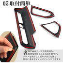 ffffc6ffff3ff077f4bbfc7ff879f86efa368a7cc27f077f143f27f7079f07ff0000000000002b00000080930e109300