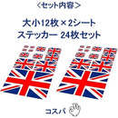 fffffdbfffffffdffffffaebfffffefdeefdecd1d8b1c1839d0bffffffffffff000000000000002b006b6bbc000aff2b