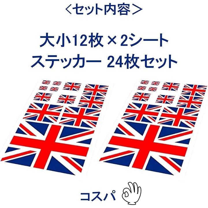 fffffdbfffffffdffffffaebfffffefdeefdecd1d8b1c1839d0bffffffffffff000000000000002b006b6bbc000aff2b