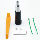 fffffffffefffe7ffe7ffc7fe47fe67fe47fe47fe675effdefffefffefffefffbc479c6b6b9c8f6b6b1c8b926b09926b