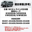 ffffc9ff810885ffffffefe7fc7fe3c7ebf3fffffffffffffffffffff387ffffb3928989bc000000a40000009c000000