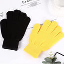 ffffffbfffffc3ff41ff80ff80ff81df81fa83fd83ff837f87effffffffffff3