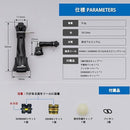 ffffff24ffffbf3f872f8f3fc83fcbffcfffcffffffffffaffffecffeedfffffb2b2b2b2b20000b2b2bdb2b3b3b2b2b2