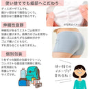 ffffc90ffffeb9b2ffbeffffffe1dbe1ffc0ffc0dfc1ffff9dfdf0fcf0fcf0fc00000000000000de0000009500000000