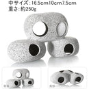 fffff7d3d1fffe8ffa0fff97f90fff83f493e023e4a3f887ffffe3e7e385edcb0000000000001c00001c000000a20000