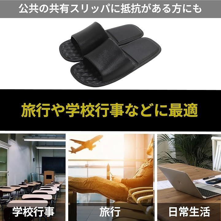 ffff0000fe9ff80ff80ffc3ffc7f00000000000007f067f067ec4c8909205001000000000000ab000029330039921516