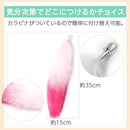 ffff80008000dbc3ffffffffffb9ff93ffa3ffe1fc7fb87f9c7f8cfffeffffff17171717170000001700f50017e4f500