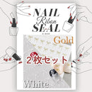 f007fffdff3feffbcfbffe3ffffffff7f9ffb9ffe82ffac7f887f897f807fc87090909090900000009d5abab09d51c19