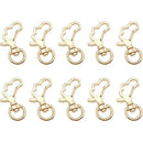 fffffffffffffffffbdfeb7bed6bed6bfffff9cfeb5be529fdefffffffffffff000000000000d5000000000000000000