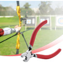 ffff7eef08cf006ff0ff0177044f7c07203f003f007f001f003f01bccd81fdff92908f793237293006333837352694ff