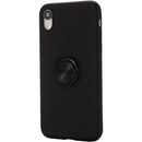 fffffc1ff80ff81ff80ff80ff80ff80ff80ff80ff80ff80ff80ff80ff80ffc0f