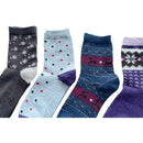 ffffffffffff87ffc2c786c783c787c685c49f041e0606001f841e003f083e400000000000ab939b00a48ee0ab94d5a1