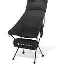 fffffe07fc07fc07f807f007e00fc00f800ff02fe07fc01ff83febefffffffbf