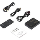 fffffdffe7ffcf7fdceff9cfff0ff7f9e36087c09fe1ffffffffffffff7fffff