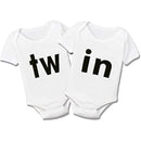 fffffffffffffedfe6a7fff6ffd5c184e007e087f283f9e3fa07f88fffffffff