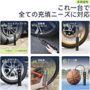 fffffffffffdf57a8000a002a002ac1fec03f67f8000801fb85fc8098433ff7f00000000009b9c9c00179e0e00921c2d