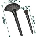 fffffefffffff07fe07fe0effce7fef3fef5fe75ff7fff79ff3bffbfffbdffff0000000000090000000000d000d59c00