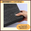 0000593f407f407f403f403f400f487f404740014003600f40ff43e34fd17fff010101010100aba201abab0f019caea7