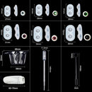 000003085b8900000000738e7b8f010b00000800300010000002000078000000